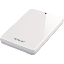 Toshiba STOR.E CANVIO 2.5"