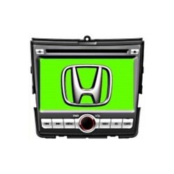 Fly Audio E7511NAVI