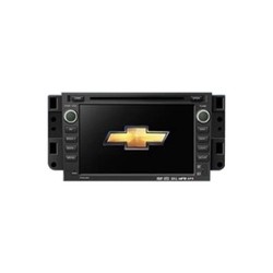 Fly Audio E7518NAVI