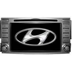 Fly Audio E7519NAVI