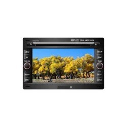 Fly Audio E7521NAVI
