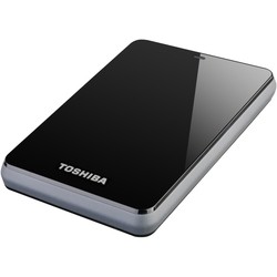 Toshiba HDTC615EK3B1