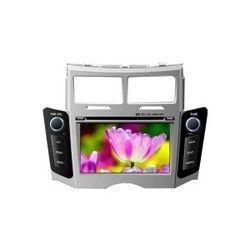 Fly Audio E7528NAVI
