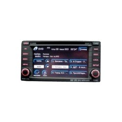 Fly Audio E7532NAVI