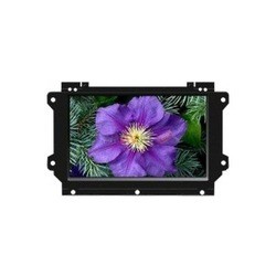 Fly Audio E7540NAVI
