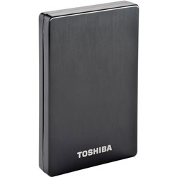 Toshiba PA4266E-1HK0