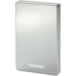 Toshiba PA4236E-1HE0