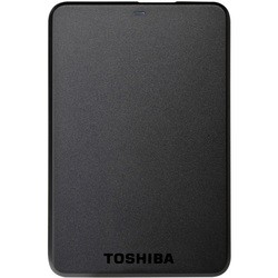 Toshiba STOR.E BASICS 2.5"
