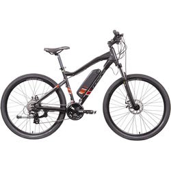 Indiana E-MTB 3.0 M 27.5 2022 frame 20