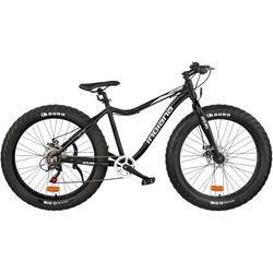 Indiana Fat Bike M 26 2021