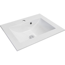 ORiSTO Silver UME-SI-60-92 600&nbsp;мм