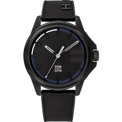 Tommy Hilfiger 1791624