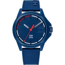 Tommy Hilfiger 1791625