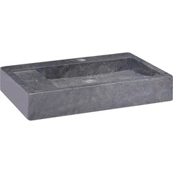 VidaXL Sink Marble 149160 580&nbsp;мм