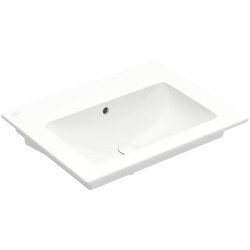 Villeroy & Boch Venticello 41246701 650&nbsp;мм