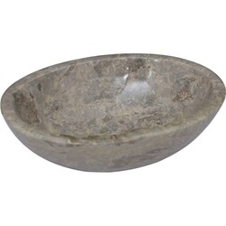 VidaXL Sink Marble 149173 530&nbsp;мм