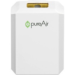 GreenTech PureAir Solo