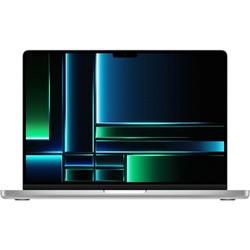 Apple MacBook Pro 14 2023 [Z17K000QG]