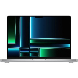 Apple MacBook Pro 14 2023 [Z17K002J3]