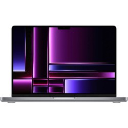 Apple MacBook Pro 14 2023 [Z17G002MH]