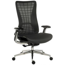 Teknik Quantum