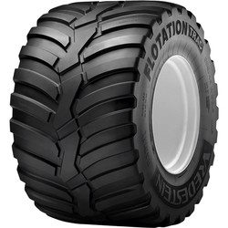 Vredestein Flotation Trac 520/50 R17 147D