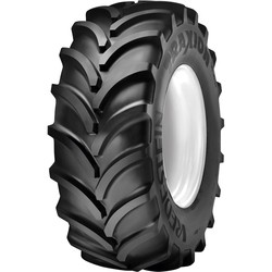 Vredestein Traxion XXL 650/85 R38 173D