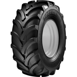 Vredestein Traxion Versa 500/70 R24 164A8