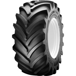 Vredestein Traxion Optimall 600/70 R34 170D