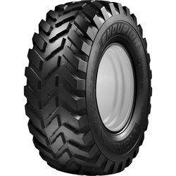 Vredestein Endurion 400/70 R24 152A8