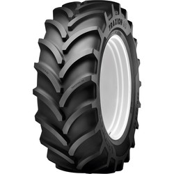 Vredestein Traxion 65 420/65 R20 135D