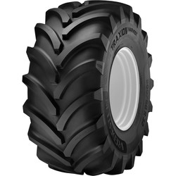 Vredestein Traxion Harvest 500/80 R28 176A8