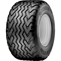 Vredestein Flotation Pro 710/40 R22.5 161D