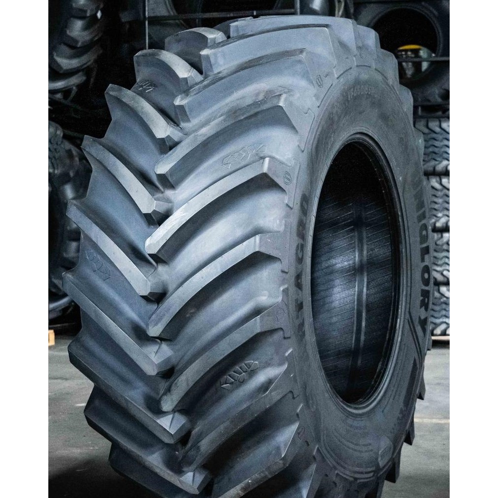 Uniglory Smartagro Master 900/60 R42 189D