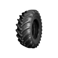 Uniglory Smartagro Master 900/60 R42 189D