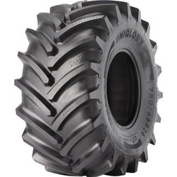 Uniglory Harvemaxx 800/65 R32 181D