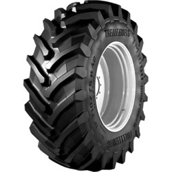 Trelleborg TM1000 High Power 750/75 R46 186D