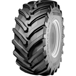 Trelleborg TM1000 ProgressiveTraction 650/65 R38 172D