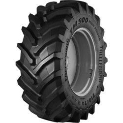 Trelleborg TM900 High Power 710/75 R42 175D