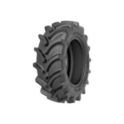 Starmaxx TR-110 360/70 R20 120A8