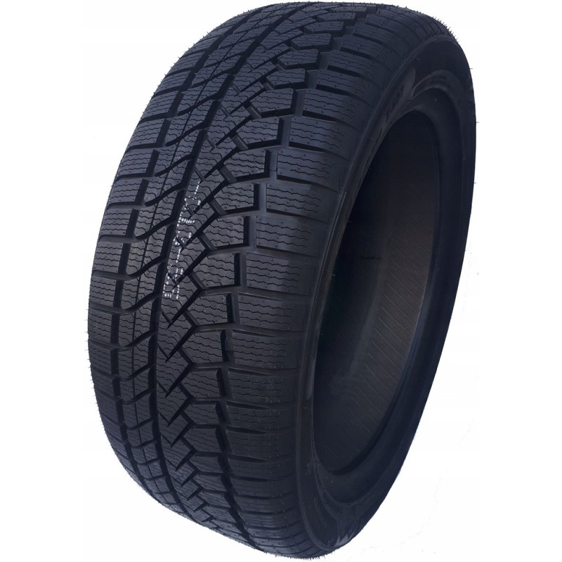 Goodride Z507 255/45 R20 105V
