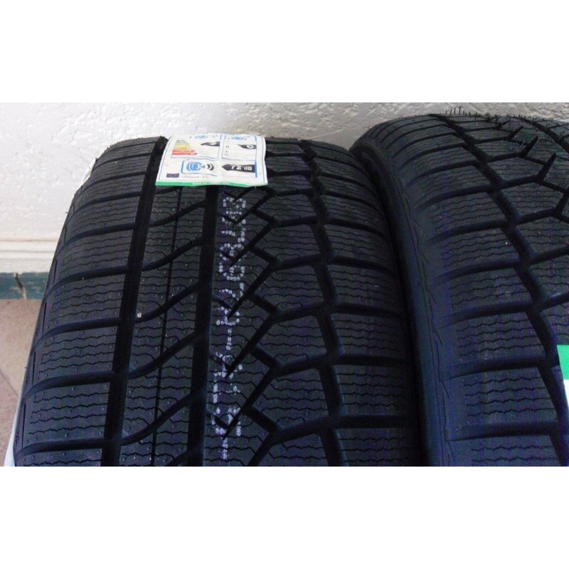 Goodride Z507 255/45 R20 105V