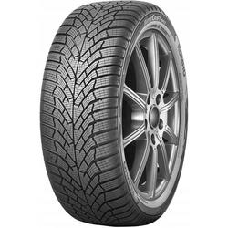 Kumho WinterCraft WP52 225/55 R18 102V