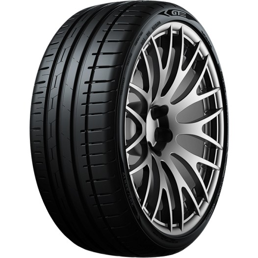 GT Radial SportActive 2 225/35 R19 88Y