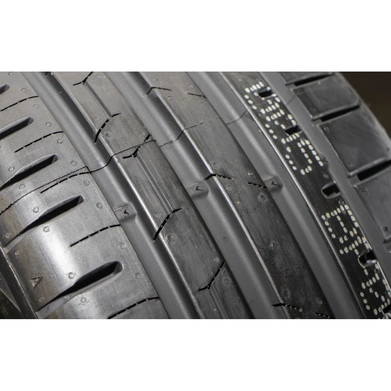 GT Radial SportActive 2 225/35 R19 88Y