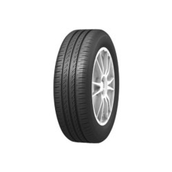 Infinity Eco Pioneer 145/80 R13 75T