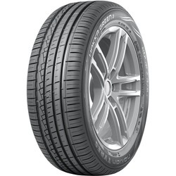 Nokian Hakka Green 3 215/50 R19 97T