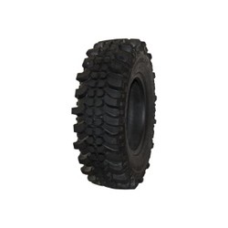 Collins Breaker MT/R 215/65 R17 99S