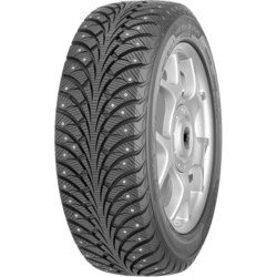 Sava Eskimo Stud 195/65 R15 91T Hyundai