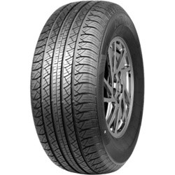 Aplus A919 235/60 R18 107V